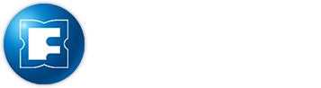手游代理